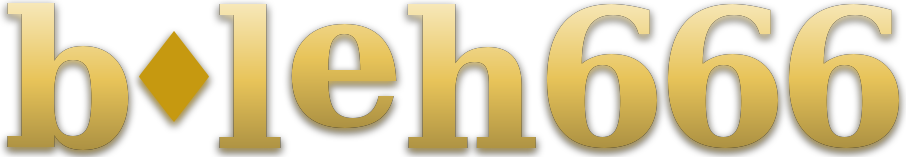boleh666 logo